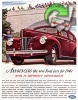 Ford 1939 609.jpg